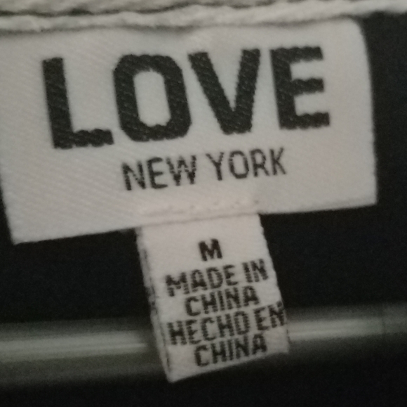 Jacket - Picture 2 of 2